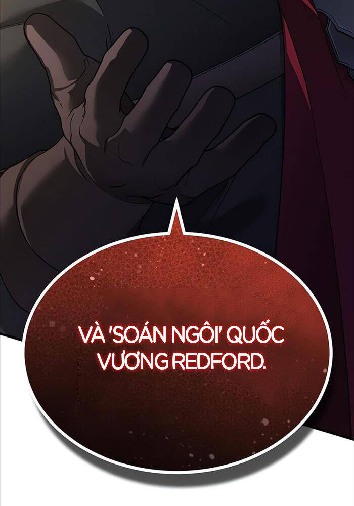 Thiên Quỷ Chẳng Sống Nổi Cuộc Đời Bình Thường - Chapter 123 - Page 30