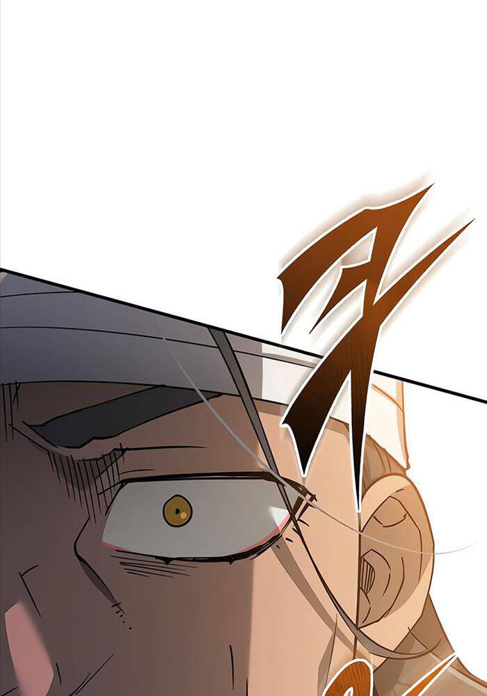 Thiên Quỷ Chẳng Sống Nổi Cuộc Đời Bình Thường - Chapter 123 - Page 31