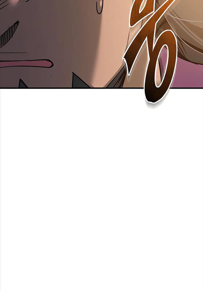 Thiên Quỷ Chẳng Sống Nổi Cuộc Đời Bình Thường - Chapter 123 - Page 32