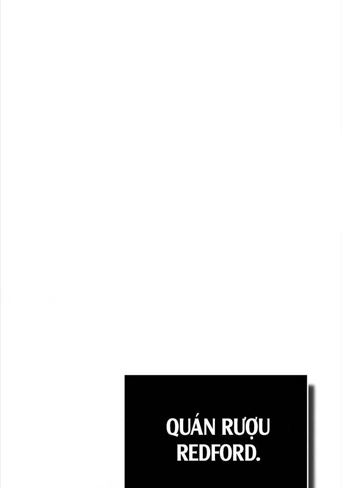 Thiên Quỷ Chẳng Sống Nổi Cuộc Đời Bình Thường - Chapter 123 - Page 34