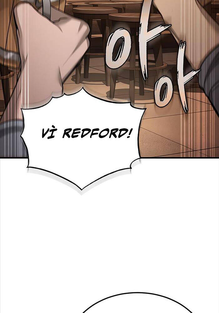 Thiên Quỷ Chẳng Sống Nổi Cuộc Đời Bình Thường - Chapter 123 - Page 36