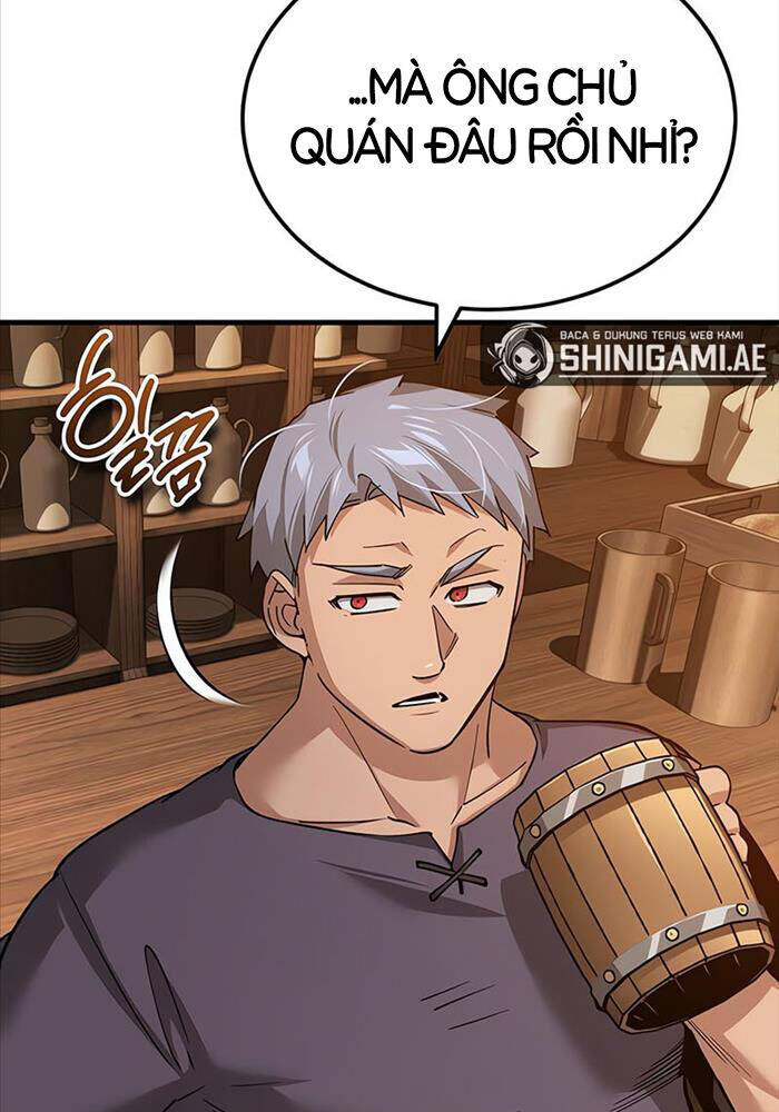 Thiên Quỷ Chẳng Sống Nổi Cuộc Đời Bình Thường - Chapter 123 - Page 37