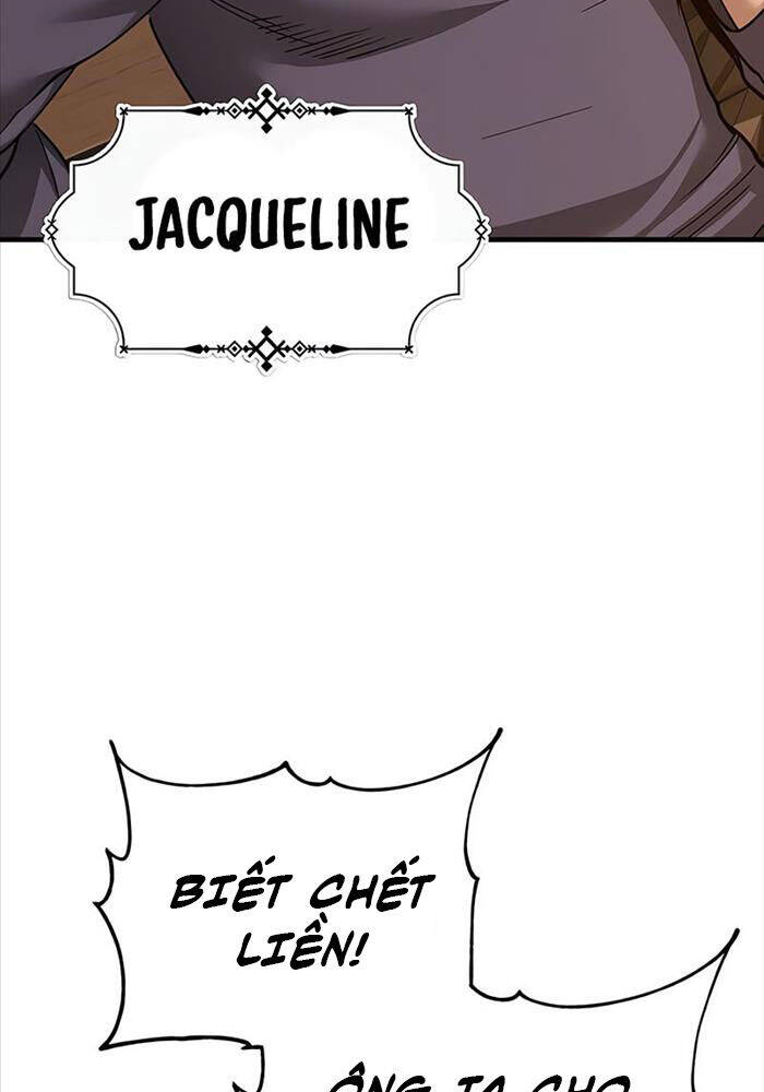 Thiên Quỷ Chẳng Sống Nổi Cuộc Đời Bình Thường - Chapter 123 - Page 38