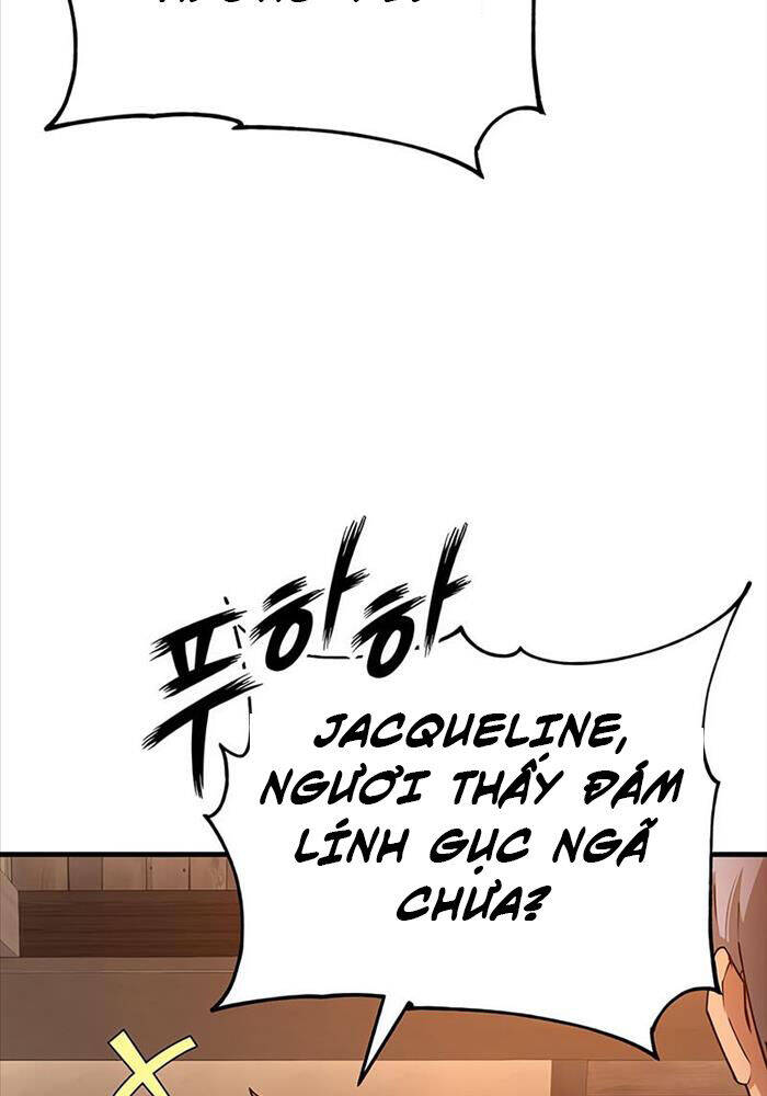 Thiên Quỷ Chẳng Sống Nổi Cuộc Đời Bình Thường - Chapter 123 - Page 40