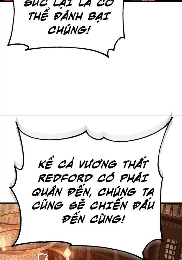 Thiên Quỷ Chẳng Sống Nổi Cuộc Đời Bình Thường - Chapter 123 - Page 43