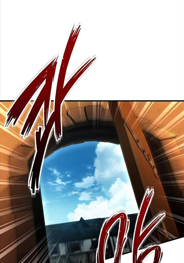 Thiên Quỷ Chẳng Sống Nổi Cuộc Đời Bình Thường - Chapter 123 - Page 45