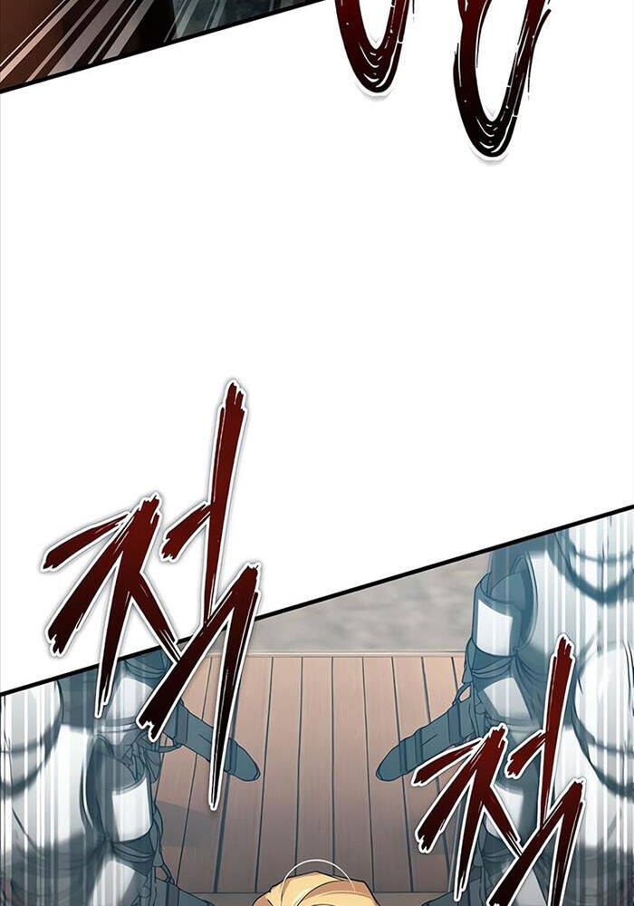 Thiên Quỷ Chẳng Sống Nổi Cuộc Đời Bình Thường - Chapter 123 - Page 46