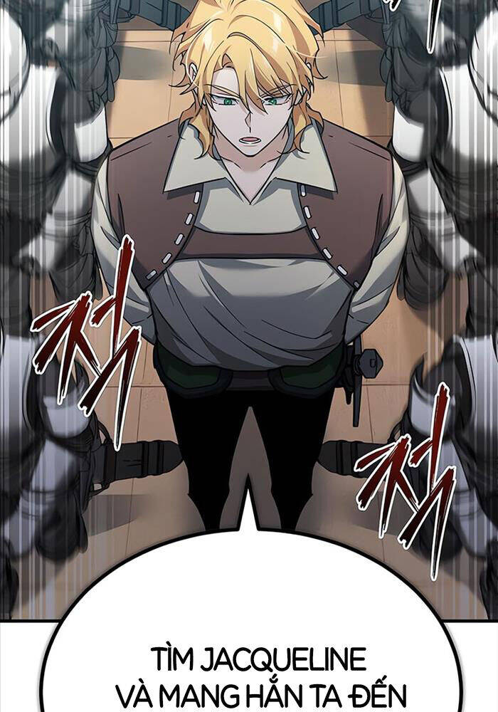 Thiên Quỷ Chẳng Sống Nổi Cuộc Đời Bình Thường - Chapter 123 - Page 47