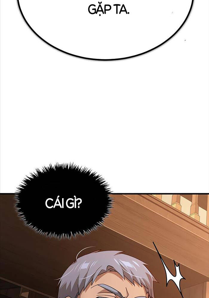 Thiên Quỷ Chẳng Sống Nổi Cuộc Đời Bình Thường - Chapter 123 - Page 48