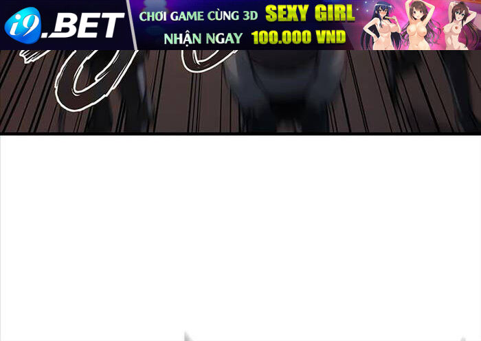 Thiên Quỷ Chẳng Sống Nổi Cuộc Đời Bình Thường - Chapter 123 - Page 51