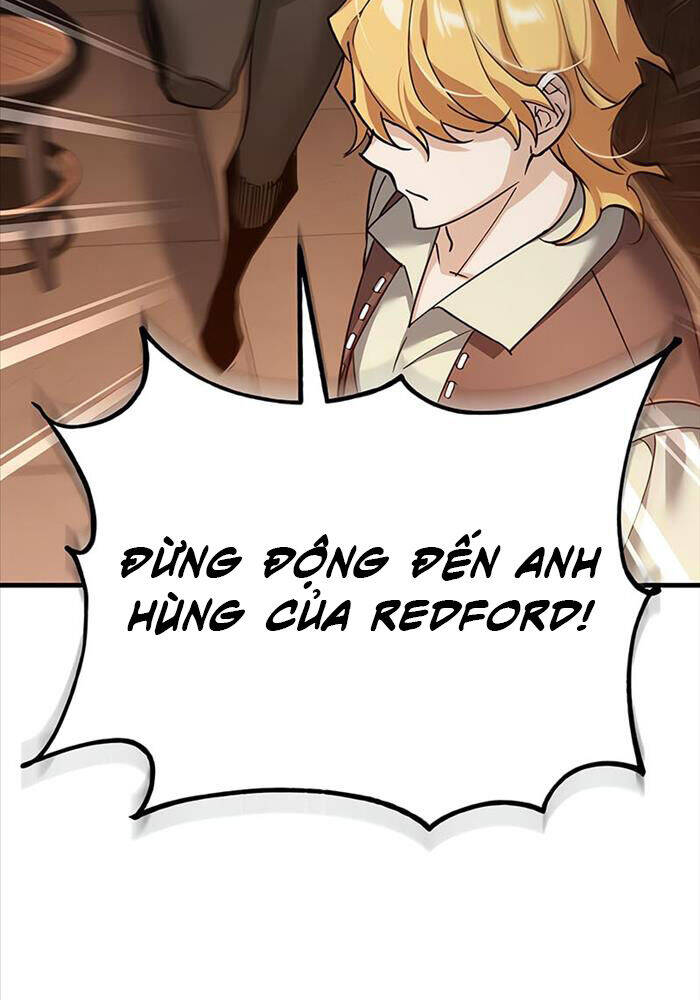 Thiên Quỷ Chẳng Sống Nổi Cuộc Đời Bình Thường - Chapter 123 - Page 53