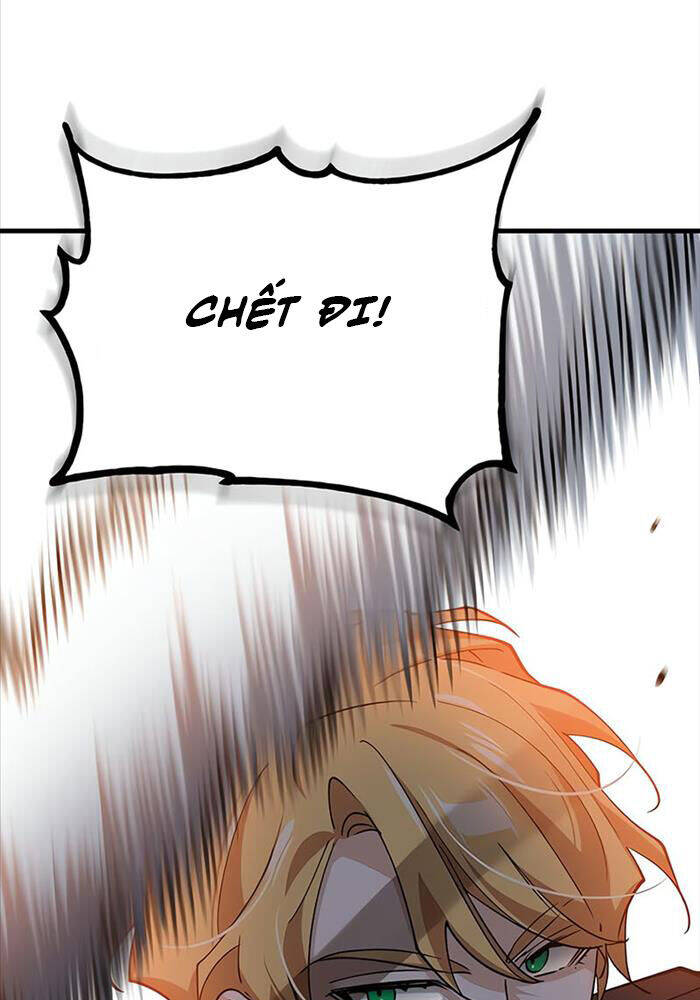 Thiên Quỷ Chẳng Sống Nổi Cuộc Đời Bình Thường - Chapter 123 - Page 54