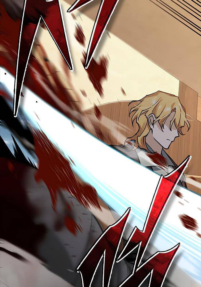 Thiên Quỷ Chẳng Sống Nổi Cuộc Đời Bình Thường - Chapter 123 - Page 56