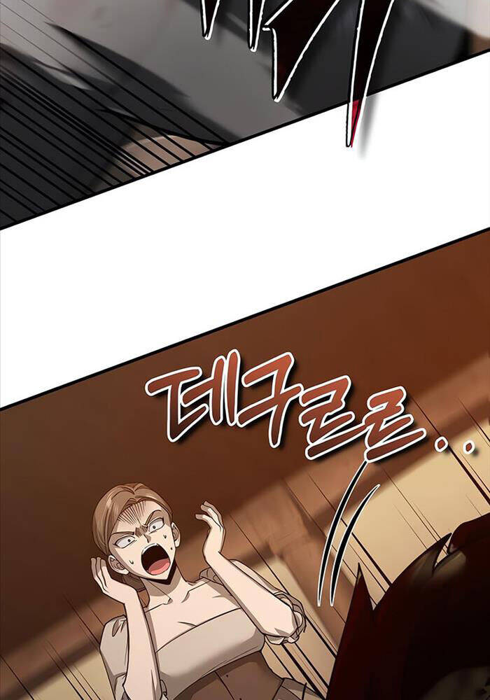 Thiên Quỷ Chẳng Sống Nổi Cuộc Đời Bình Thường - Chapter 123 - Page 57