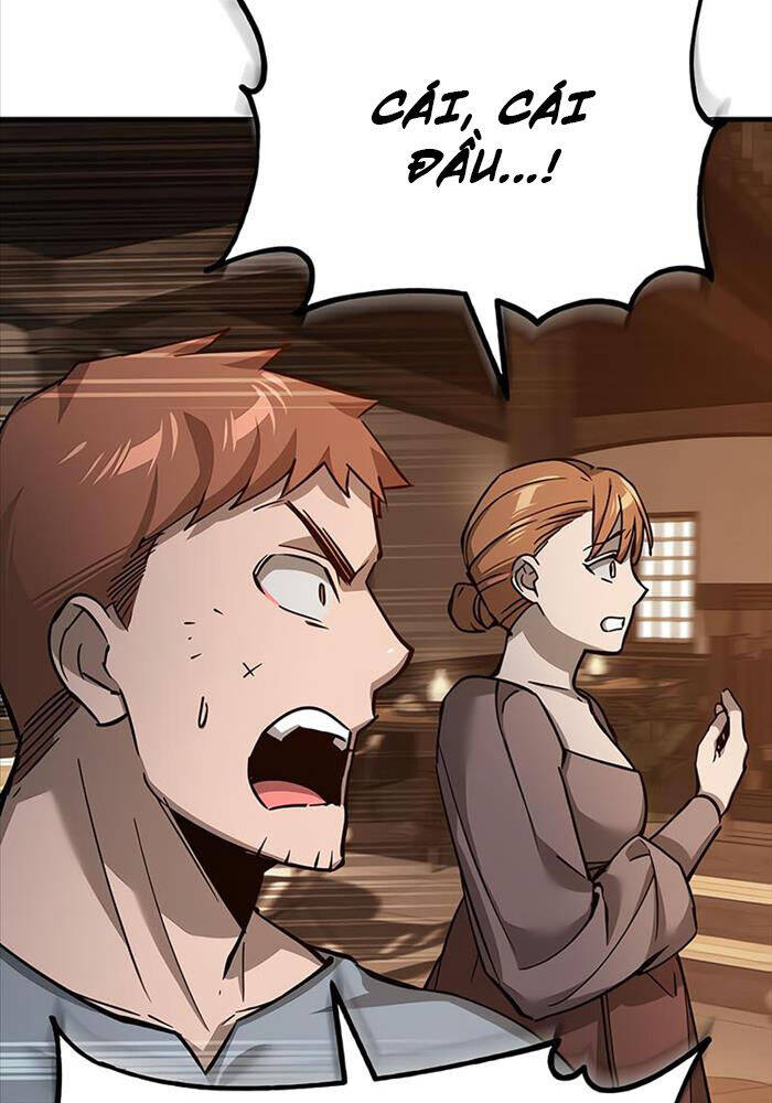 Thiên Quỷ Chẳng Sống Nổi Cuộc Đời Bình Thường - Chapter 123 - Page 59