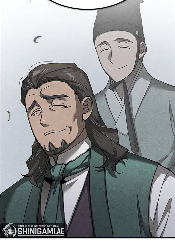 Thiên Quỷ Chẳng Sống Nổi Cuộc Đời Bình Thường - Chapter 123 - Page 6