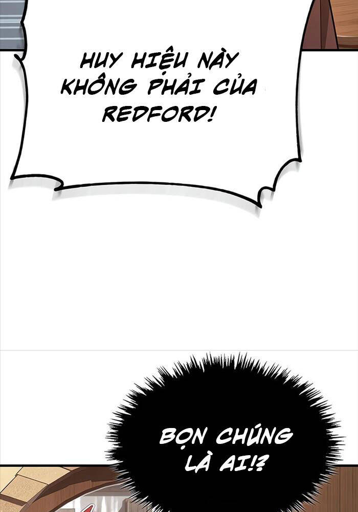 Thiên Quỷ Chẳng Sống Nổi Cuộc Đời Bình Thường - Chapter 123 - Page 60