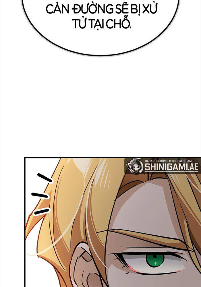 Thiên Quỷ Chẳng Sống Nổi Cuộc Đời Bình Thường - Chapter 123 - Page 62