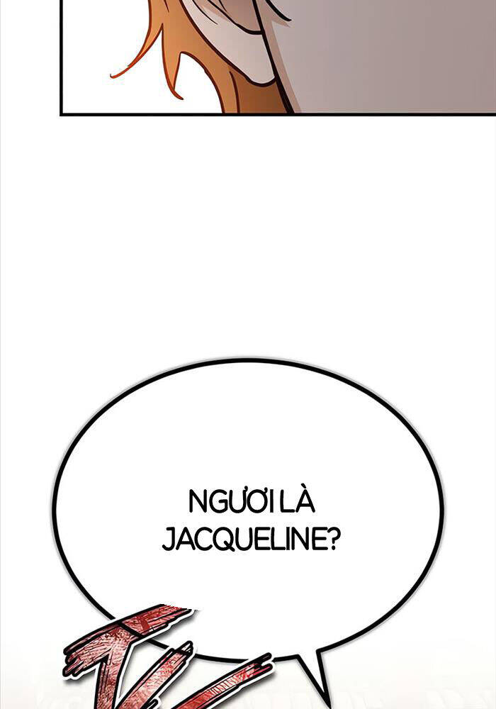 Thiên Quỷ Chẳng Sống Nổi Cuộc Đời Bình Thường - Chapter 123 - Page 63