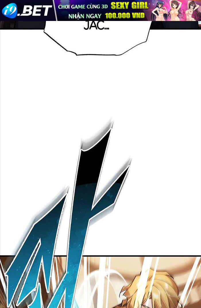 Thiên Quỷ Chẳng Sống Nổi Cuộc Đời Bình Thường - Chapter 123 - Page 65