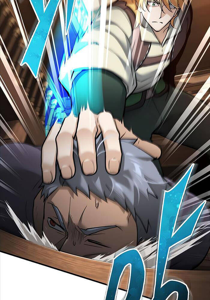 Thiên Quỷ Chẳng Sống Nổi Cuộc Đời Bình Thường - Chapter 123 - Page 66