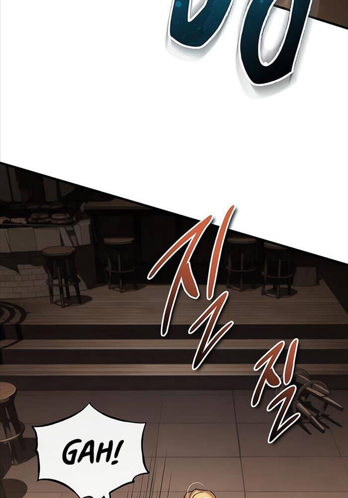 Thiên Quỷ Chẳng Sống Nổi Cuộc Đời Bình Thường - Chapter 123 - Page 67