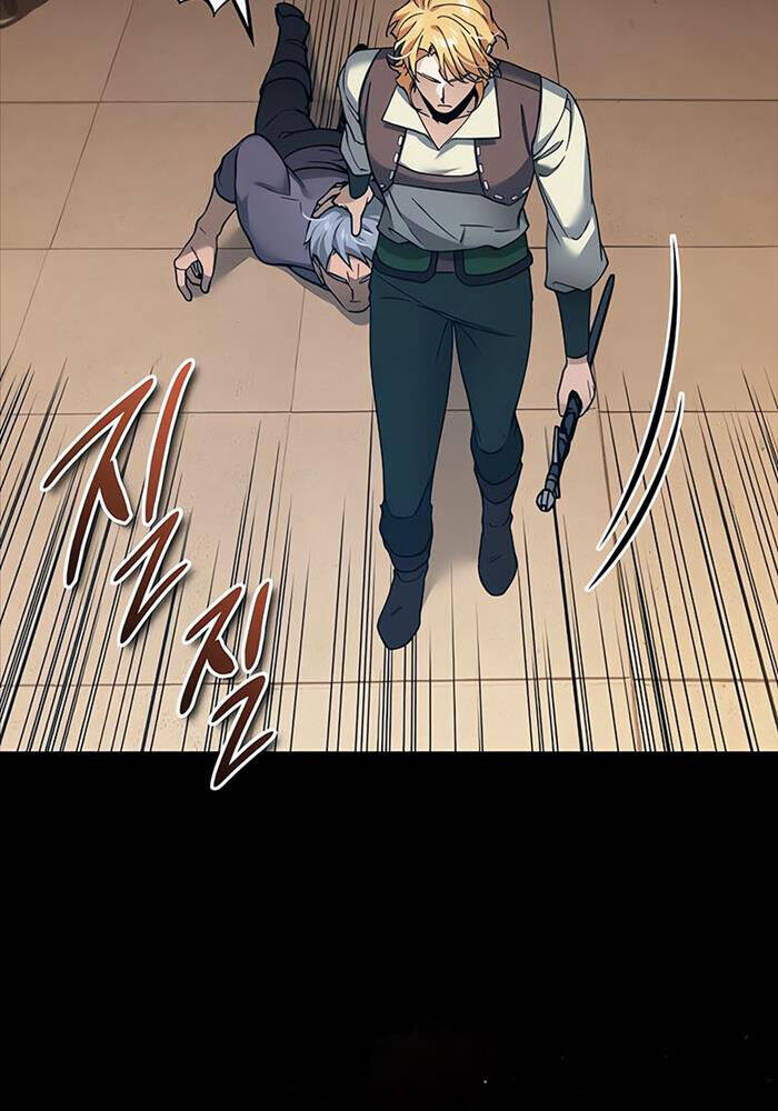 Thiên Quỷ Chẳng Sống Nổi Cuộc Đời Bình Thường - Chapter 123 - Page 68