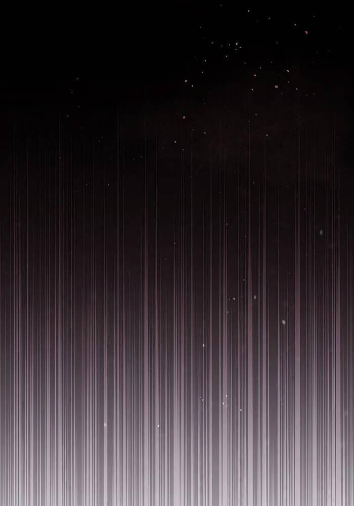 Thiên Quỷ Chẳng Sống Nổi Cuộc Đời Bình Thường - Chapter 123 - Page 69