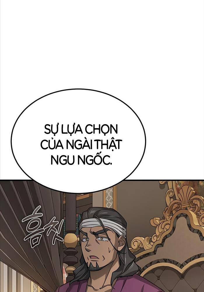 Thiên Quỷ Chẳng Sống Nổi Cuộc Đời Bình Thường - Chapter 123 - Page 7