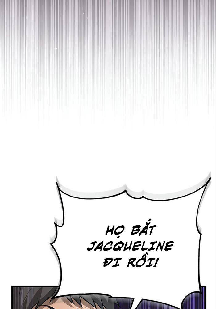 Thiên Quỷ Chẳng Sống Nổi Cuộc Đời Bình Thường - Chapter 123 - Page 70