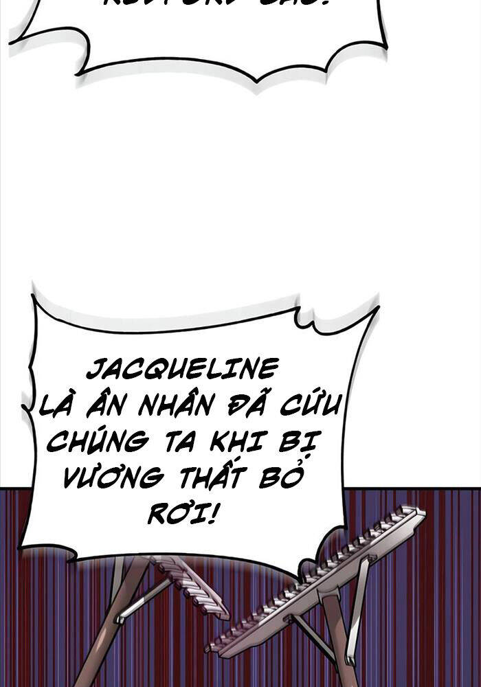 Thiên Quỷ Chẳng Sống Nổi Cuộc Đời Bình Thường - Chapter 123 - Page 72