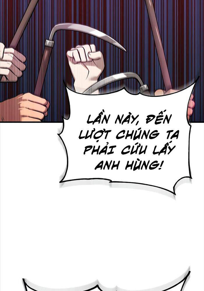 Thiên Quỷ Chẳng Sống Nổi Cuộc Đời Bình Thường - Chapter 123 - Page 73