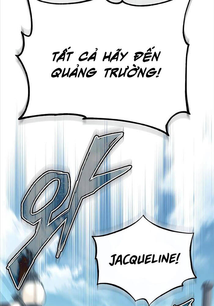 Thiên Quỷ Chẳng Sống Nổi Cuộc Đời Bình Thường - Chapter 123 - Page 74