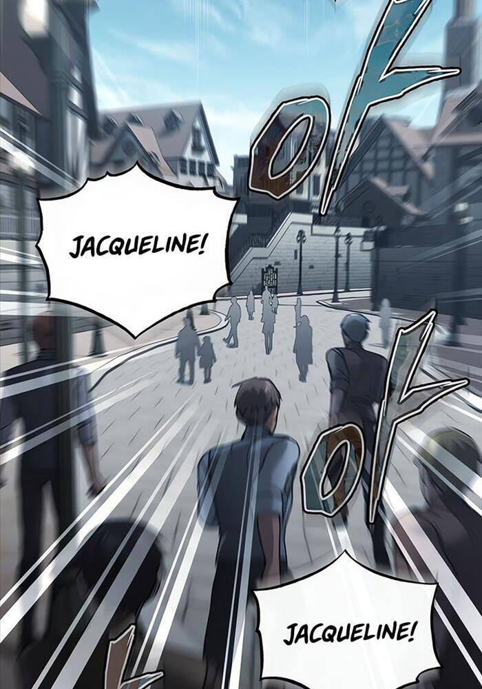 Thiên Quỷ Chẳng Sống Nổi Cuộc Đời Bình Thường - Chapter 123 - Page 75