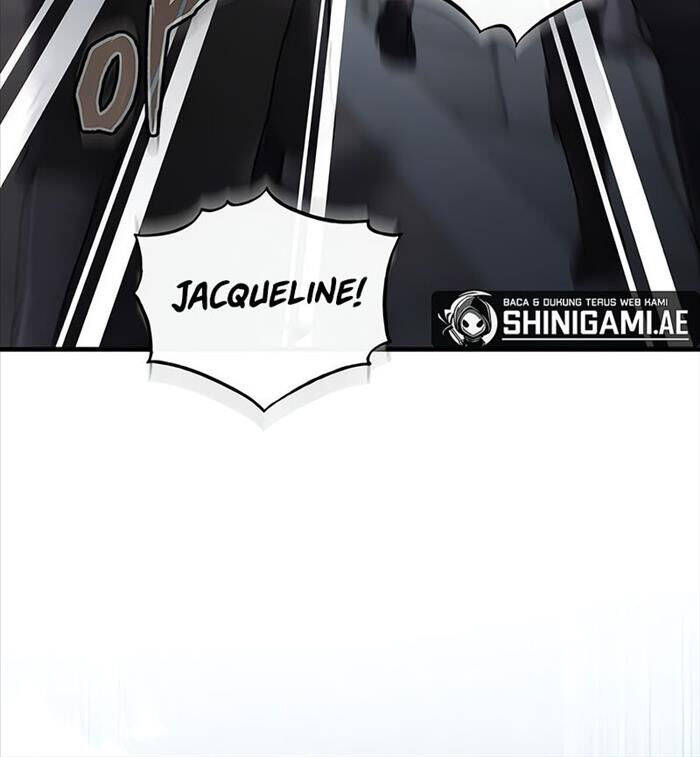 Thiên Quỷ Chẳng Sống Nổi Cuộc Đời Bình Thường - Chapter 123 - Page 76