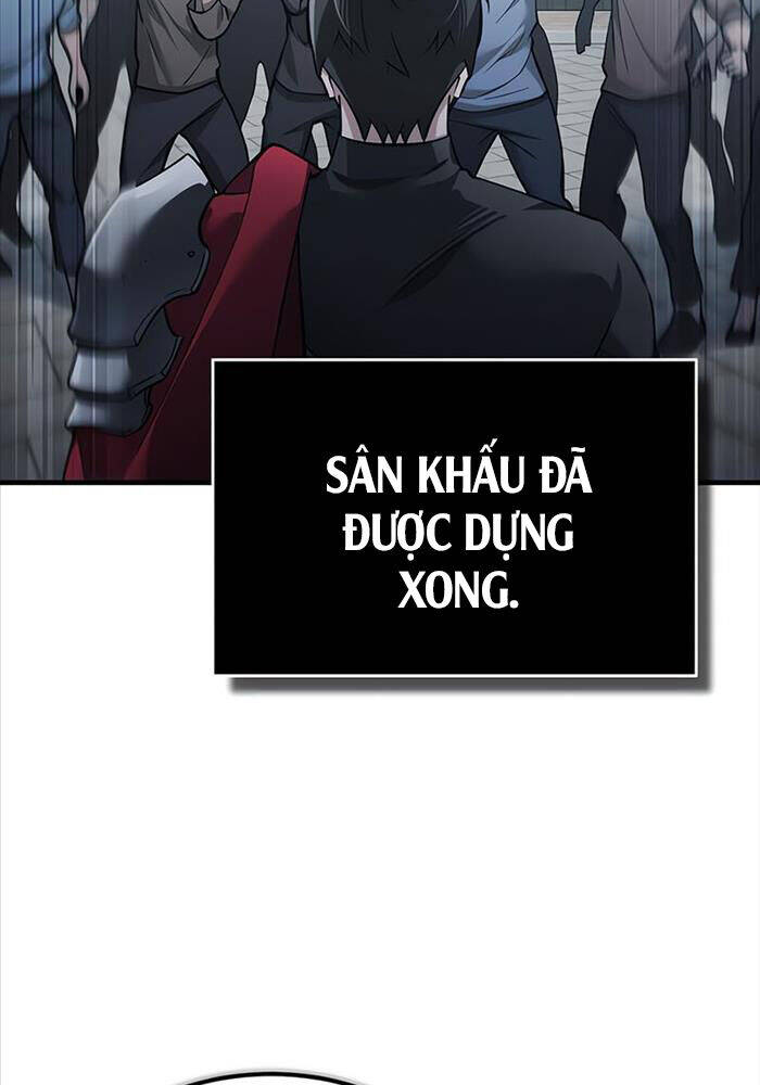 Thiên Quỷ Chẳng Sống Nổi Cuộc Đời Bình Thường - Chapter 123 - Page 78