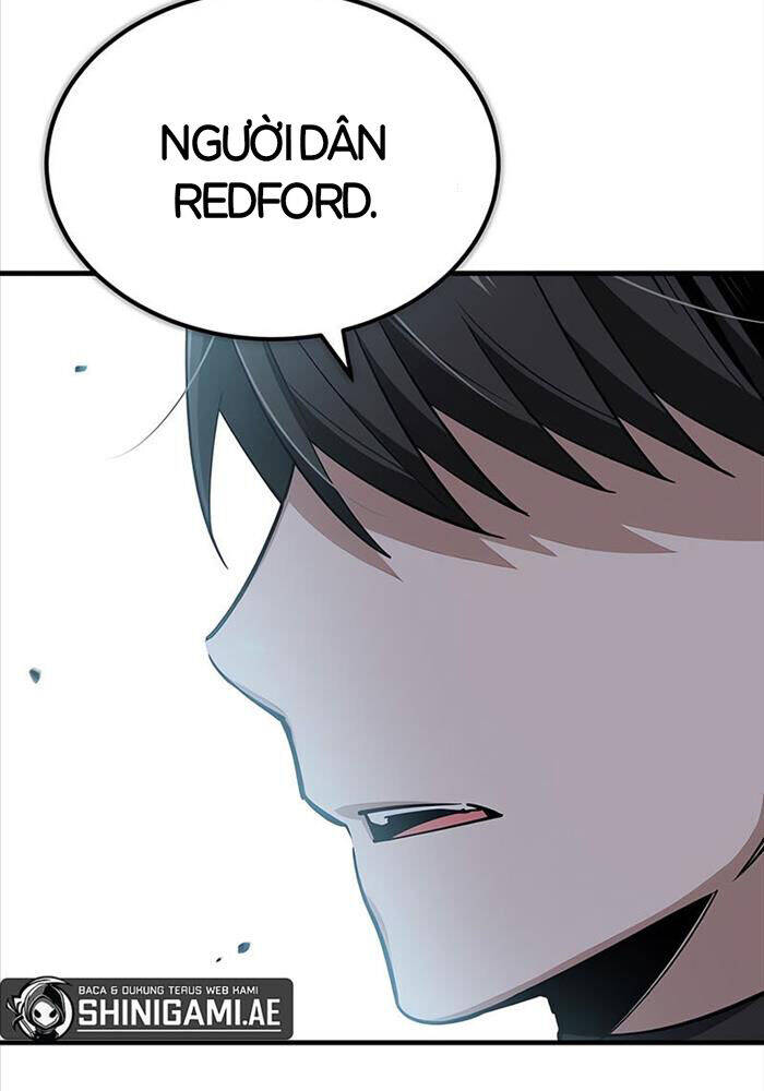 Thiên Quỷ Chẳng Sống Nổi Cuộc Đời Bình Thường - Chapter 123 - Page 79