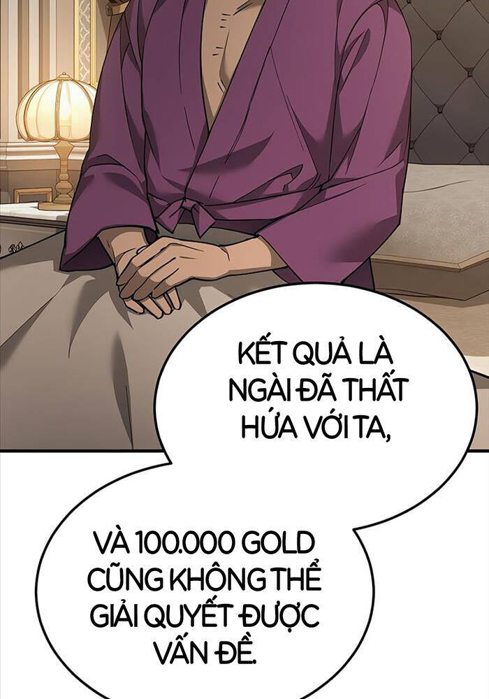 Thiên Quỷ Chẳng Sống Nổi Cuộc Đời Bình Thường - Chapter 123 - Page 8