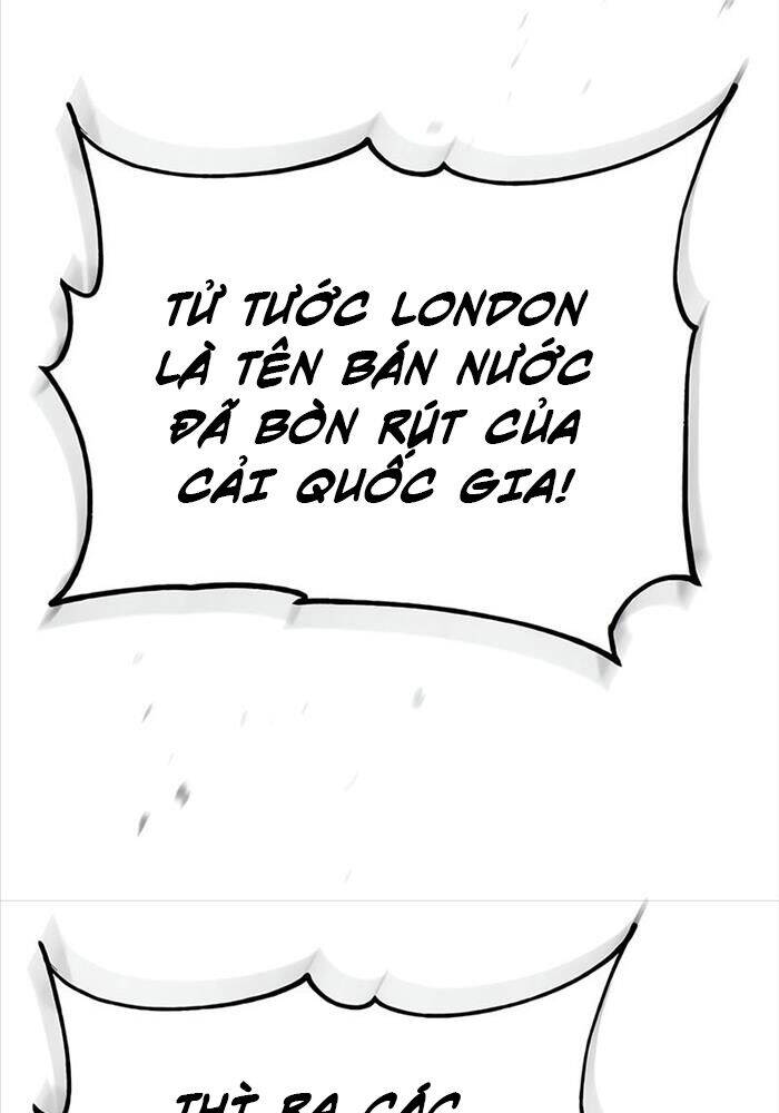 Thiên Quỷ Chẳng Sống Nổi Cuộc Đời Bình Thường - Chapter 123 - Page 84