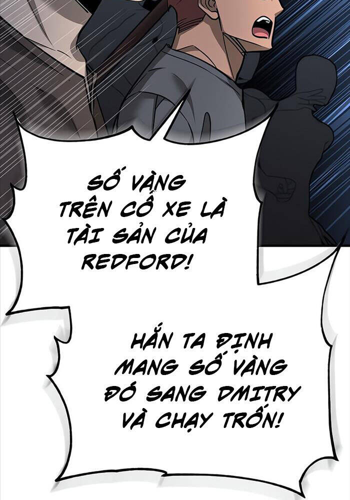 Thiên Quỷ Chẳng Sống Nổi Cuộc Đời Bình Thường - Chapter 123 - Page 86