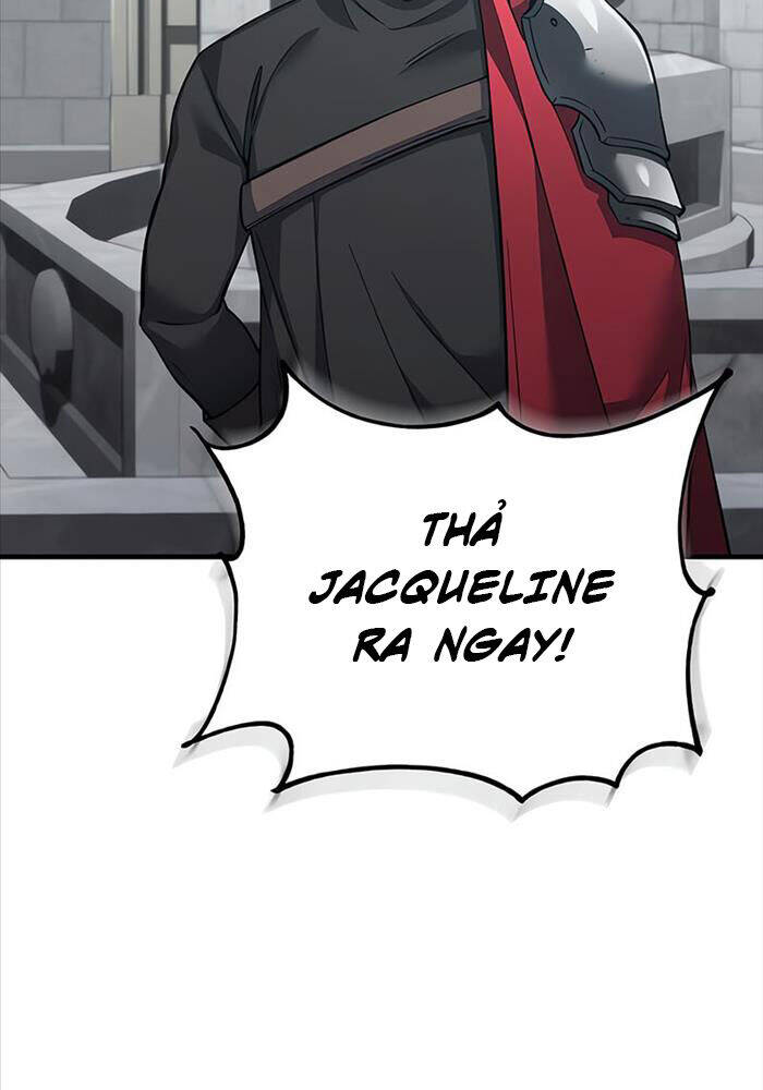 Thiên Quỷ Chẳng Sống Nổi Cuộc Đời Bình Thường - Chapter 123 - Page 88