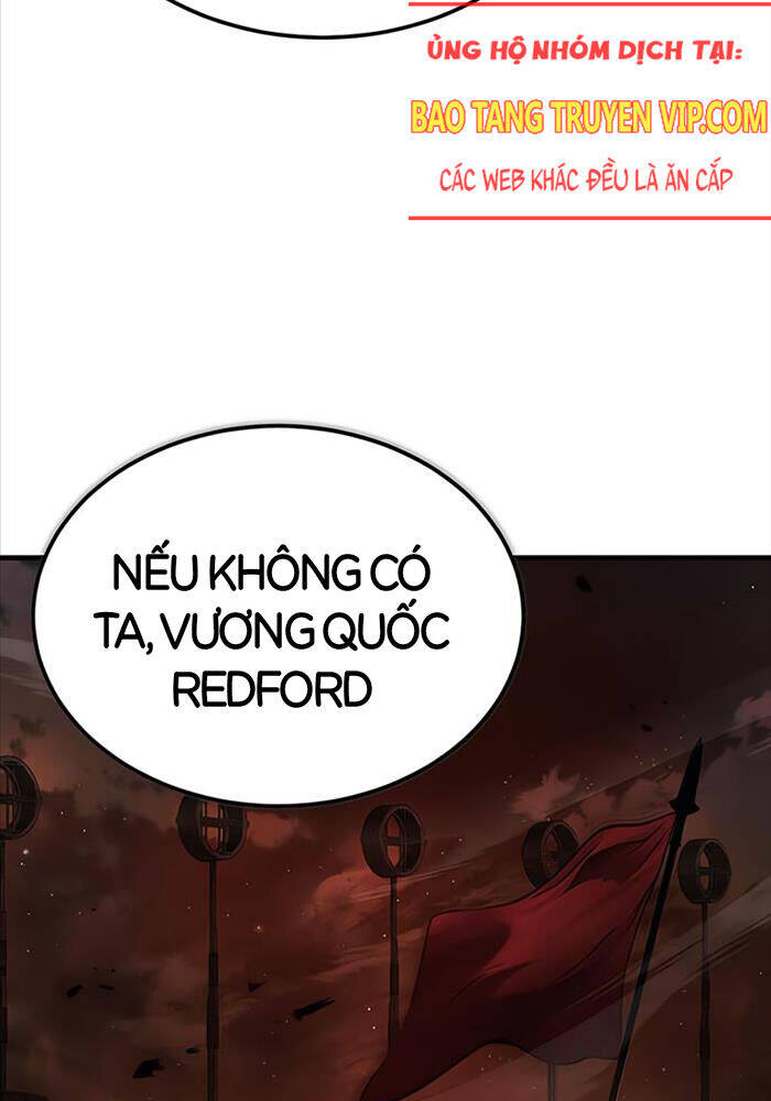 Thiên Quỷ Chẳng Sống Nổi Cuộc Đời Bình Thường - Chapter 123 - Page 9