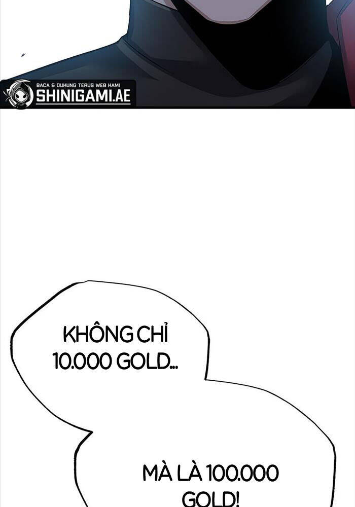 Thiên Quỷ Chẳng Sống Nổi Cuộc Đời Bình Thường - Chapter 123 - Page 90