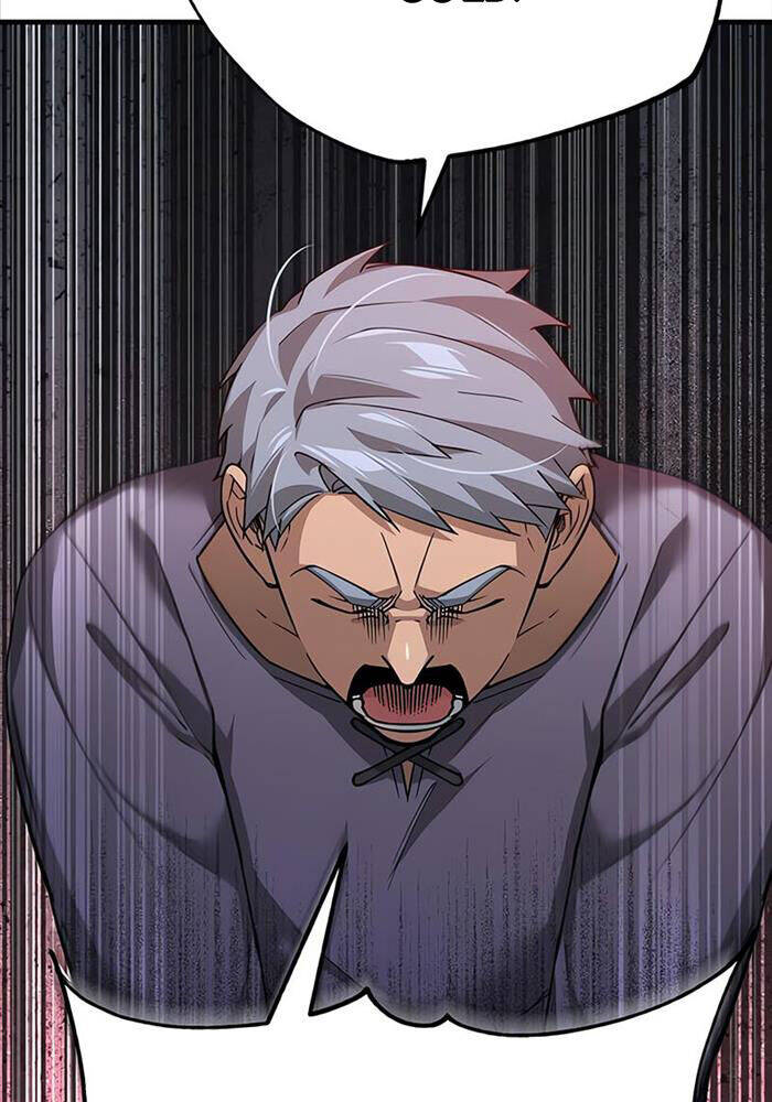 Thiên Quỷ Chẳng Sống Nổi Cuộc Đời Bình Thường - Chapter 123 - Page 91