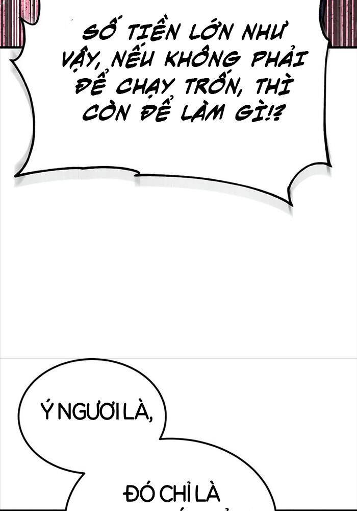 Thiên Quỷ Chẳng Sống Nổi Cuộc Đời Bình Thường - Chapter 123 - Page 92