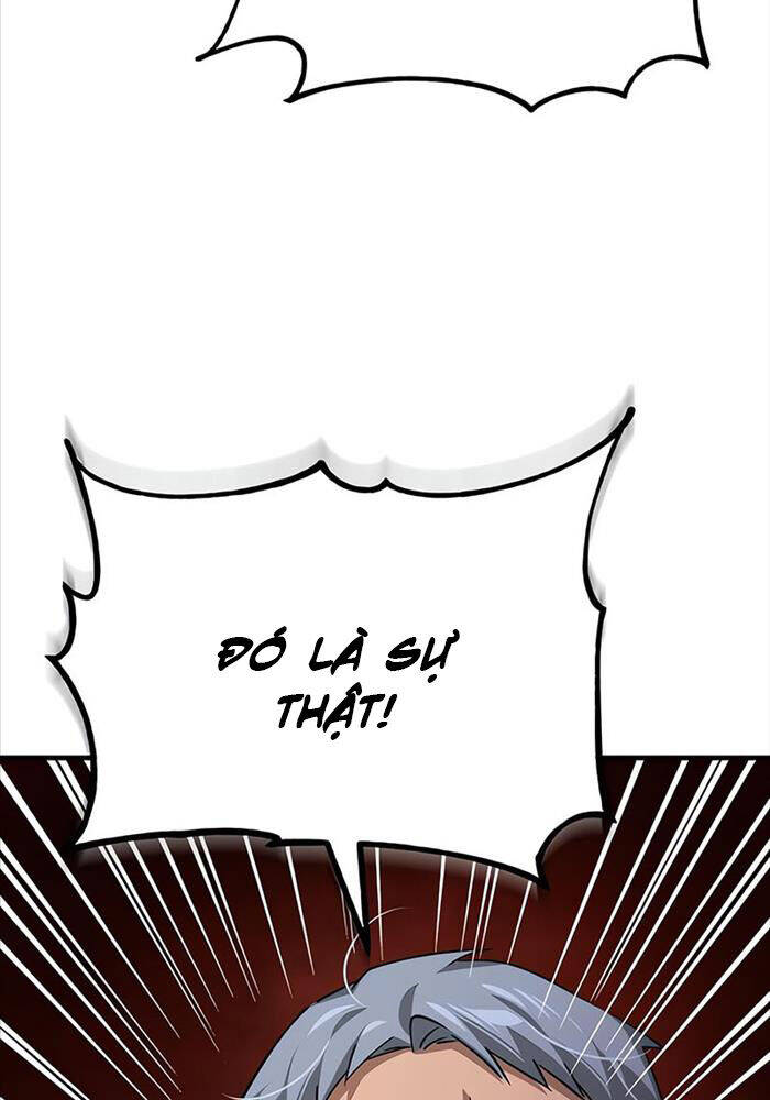 Thiên Quỷ Chẳng Sống Nổi Cuộc Đời Bình Thường - Chapter 123 - Page 94