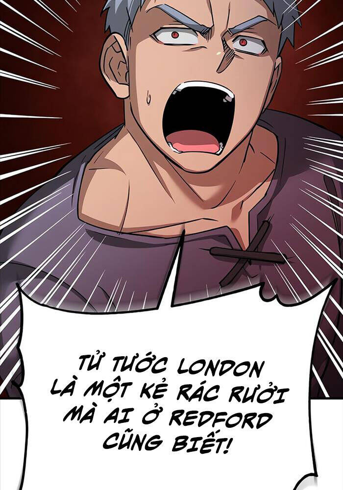 Thiên Quỷ Chẳng Sống Nổi Cuộc Đời Bình Thường - Chapter 123 - Page 95