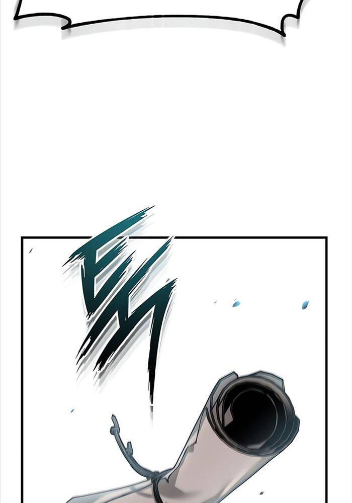 Thiên Quỷ Chẳng Sống Nổi Cuộc Đời Bình Thường - Chapter 123 - Page 96