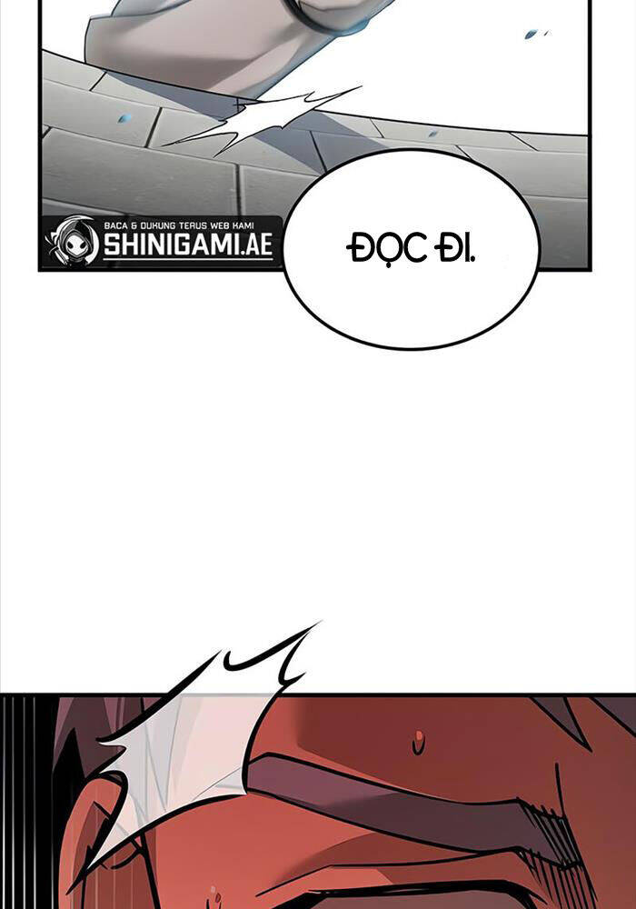 Thiên Quỷ Chẳng Sống Nổi Cuộc Đời Bình Thường - Chapter 123 - Page 97