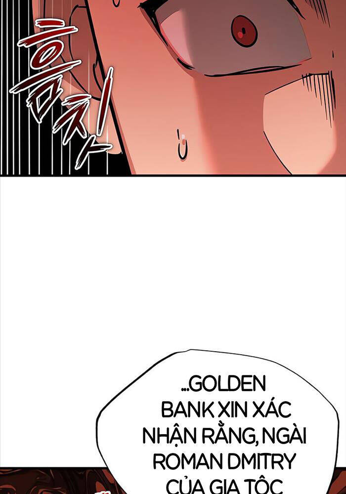 Thiên Quỷ Chẳng Sống Nổi Cuộc Đời Bình Thường - Chapter 123 - Page 98